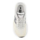 New Balance FuelCell Rebel v5